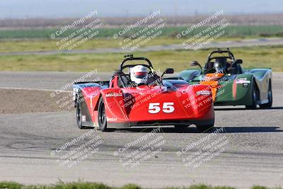 media/Mar-17-2024-CalClub SCCA (Sun) [[2f3b858f88]]/Group 2/Race/